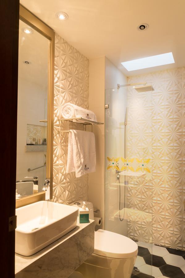 Costana 702 Hotel Boutique أريكيبا المظهر الخارجي الصورة
